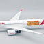 Pre - Order InFlight200 IF359IB0426 1:200 Iberia Airbus A350 - 941 EC - NIG