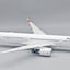 Pre-Order InFlight200 IF35PAL0726 1:200 Philippine Airlines Airbus A350-941 RP-C3508
