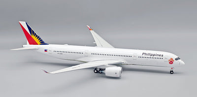 Pre-Order InFlight200 IF35PAL0726 1:200 Philippine Airlines Airbus A350-941 RP-C3508