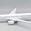Pre-Order InFlight200 IF35PAL0726 1:200 Philippine Airlines Airbus A350-941 RP-C3508