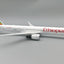 Pre - Order InFlight200 IF35XET0325 1:200 Ethiopian Airlines Airbus A350 - 1041 ET - BAX