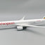 Pre - Order InFlight200 IF35XET0325 1:200 Ethiopian Airlines Airbus A350 - 1041 ET - BAX