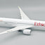 Pre-Order InFlight200 IF35XET0826 1:200 Ethiopian A350-1000 ET-BAW