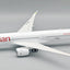 Pre-Order InFlight200 IF35XET0826 1:200 Ethiopian A350-1000 ET-BAW