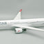Pre-Order InFlight200 IF35XQF0426 1:200 Qantas Airways Airbus A350-1000URL VH-OJA VEGA