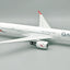 Pre-Order InFlight200 IF35XQF0426 1:200 Qantas Airways Airbus A350-1000URL VH-OJA VEGA