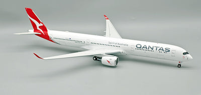 Pre-Order InFlight200 IF35XQF0426 1:200 Qantas Airways Airbus A350-1000URL VH-OJA VEGA