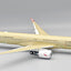 Pre-Order InFlight200 IF35XQF0726 1:200 QANTAS A350-1000ULF FIRST FLIGHT F-WULR