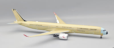 Pre-Order InFlight200 IF35XQF0726 1:200 QANTAS A350-1000ULF FIRST FLIGHT F-WULR