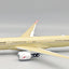 Pre-Order InFlight200 IF35XQF0726 1:200 QANTAS A350-1000ULF FIRST FLIGHT F-WULR