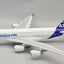 Pre - Order InFlight200 IF380AIRBUSWOW 1:200 Airbus A380 - 841 F - WWOW