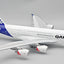 Pre - Order InFlight200 IF380HOUSEQFA 1:200 Qantas (Airbus) Airbus A380 - 841 F - WWOW