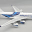 Pre-Order InFlight200 IF380MH0526 1:200 Malaysia Airlines Airbus A380-841 9M-MNF "100th"A380