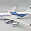 Pre-Order InFlight200 IF380MH0526 1:200 Malaysia Airlines Airbus A380-841 9M-MNF "100th"A380