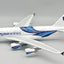 Pre-Order InFlight200 IF380MH0726 1:200 Malaysia Airlines Airbus A380-841 9M-MNC
