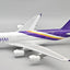 Pre - Order InFlight200 IF380TQ1225 1:200 Thai Airways International Airbus A380 - 841 HS - TUA