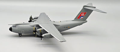 Pre-Order InFlight200 IF400EC400 1:200 Airbus A400M Atlas EC-400