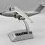 Pre-Order InFlight200 IF400GAF0426 1:200 Germany - Air Force Airbus A400M Atlas Reg. 5401