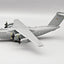 Pre-Order InFlight200 IF400GAF0426 1:200 Germany - Air Force Airbus A400M Atlas Reg. 5401
