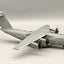 Pre-Order InFlight200 IF400GAF0426 1:200 Germany - Air Force Airbus A400M Atlas Reg. 5401