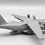 Pre-Order InFlight200 IF400GAF0426 1:200 Germany - Air Force Airbus A400M Atlas Reg. 5401