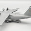 Pre-Order InFlight200 IF400GAF0426 1:200 Germany - Air Force Airbus A400M Atlas Reg. 5401