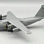 Pre-Order InFlight200 IF400RAF0526 1:200 Royal Air Force Airbus A400M Atlas ZM401