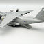 Pre-Order InFlight200 IF400RAF0526 1:200 Royal Air Force Airbus A400M Atlas ZM401