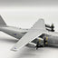 Pre-Order InFlight200 IF400RAF0526 1:200 Royal Air Force Airbus A400M Atlas ZM401