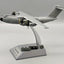 Pre-Order InFlight200 IF400RAF0526 1:200 Royal Air Force Airbus A400M Atlas ZM401