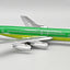 Pre - Order InFlight200 IF701BN0624 1:200 BRANIFF Boeing 707 - 100 N105BN