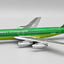 Pre - Order InFlight200 IF701BN0624 1:200 BRANIFF Boeing 707 - 100 N105BN