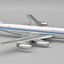 Pre - Order InFlight200 IF701BOEING1025P 1:200 Boeing 707 - 121 N708PA Polished