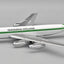 Pre-Order InFlight200 IF701HV0925 1:200 Transavia Holland Boeing 707-123(B) PH-TVA