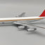 Pre - Order InFlight200 IF707RAAF627P 1:200 Australia - Air Force Boeing 707 - 338C(KC) A20 - 627