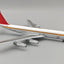 Pre - Order InFlight200 IF707RAAF627P 1:200 Australia - Air Force Boeing 707 - 338C(KC) A20 - 627