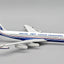 Pre - Order InFlight200 IF707TANKER 1:200 Boeing Boeing 707 - 331C N792TW