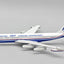 Pre - Order InFlight200 IF707TANKER 1:200 Boeing Boeing 707 - 331C N792TW