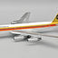 Pre - Order InFlight200 IF720CO1025 1:200 Continental Airlines Boeing 720 - 024B N57203
