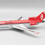Pre-Order InFlight200 IF721AV0726P 1:200 Avianca Boeing 727-59 Reg.: HK-1337 Polished