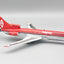 Pre-Order InFlight200 IF721AV0726P 1:200 Avianca Boeing 727-59 Reg.: HK-1337 Polished
