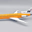 Pre-Order InFlight200 IF721BN0426 1:200 BRANIFF 727-162 N7282 – Orange