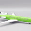 Pre-Order InFlight200 IF721BN0726 1:200 BRANIFF 727-27C N7276 – Light Lime Green