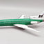 Pre-Order InFlight200 IF721BN0826 1:200 BRANIFF 727-27C N7296 – Panagra Green