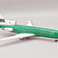 Pre-Order InFlight200 IF721BN0826 1:200 BRANIFF 727-27C N7296 – Panagra Green