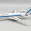 Pre-Order InFlight200 IF721EA0426 1:200 Eastern Air Lines Boeing 727-25 N4556W