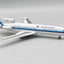 Pre-Order InFlight200 IF721EA0426 1:200 Eastern Air Lines Boeing 727-25 N4556W