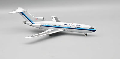 Pre-Order InFlight200 IF721EA0426 1:200 Eastern Air Lines Boeing 727-25 N4556W