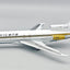 Pre-Order InFlight200 IF721MX0326P 1:200 Mexicana Boeing 727-64 XA-SEL