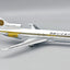 Pre-Order InFlight200 IF721MX0326P 1:200 Mexicana Boeing 727-64 XA-SEL